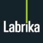Logo Labrika